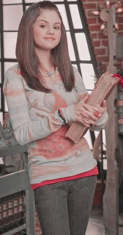 Alex Russos Key Relationships and Their Lasting Impact