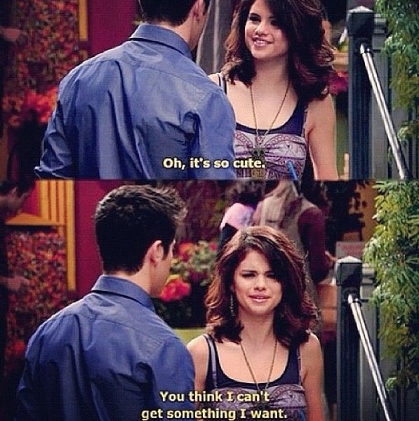 Iconic Alex Russo Moments & Quotes That Still Make Us Laugh